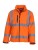 YK09_Hi-Vis-Orange