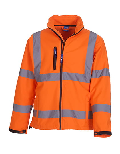 YK09_Hi-Vis-Orange