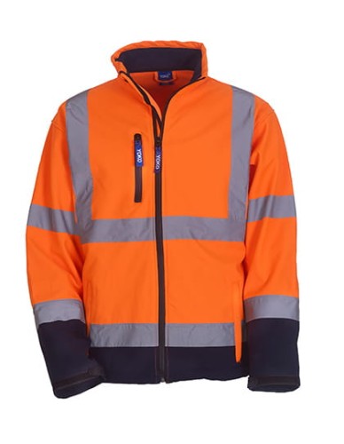 YK09_Hi-Vis-Orange_Navy