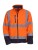 YK09_Hi-Vis-Orange_Navy