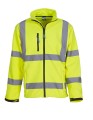 YK09_Hi-Vis-Yellow