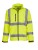 YK09_Hi-Vis-Yellow