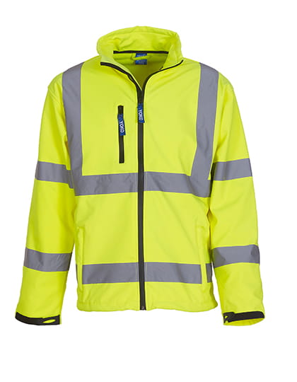 YK09_Hi-Vis-Yellow