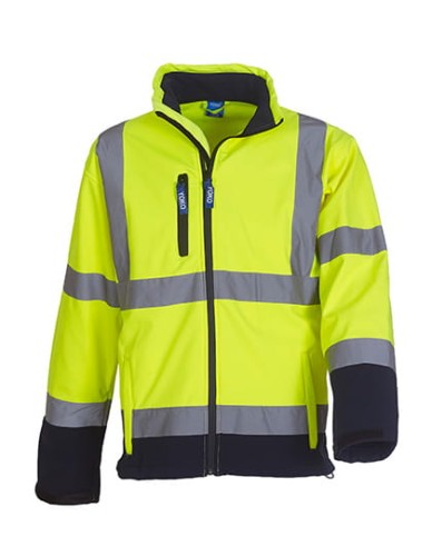 YK09_Hi-Vis-Yellow_Navy