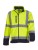 YK09_Hi-Vis-Yellow_Navy
