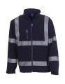 YK09_Navy