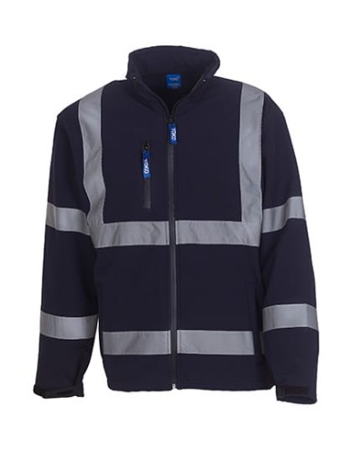 YK09_Navy