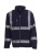 YK09_Navy