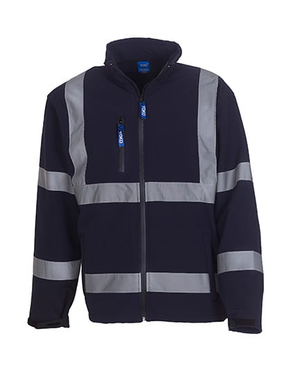 YK09_Navy