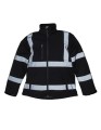 YK09_Black