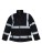 YK09_Black