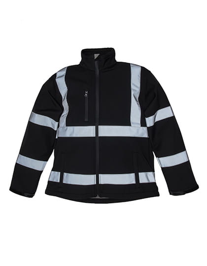 YK09_Black