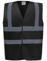 YK100_Black