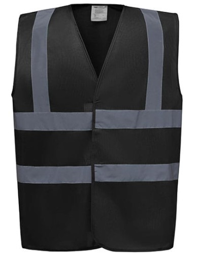 YK100_Black