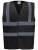 YK100_Black