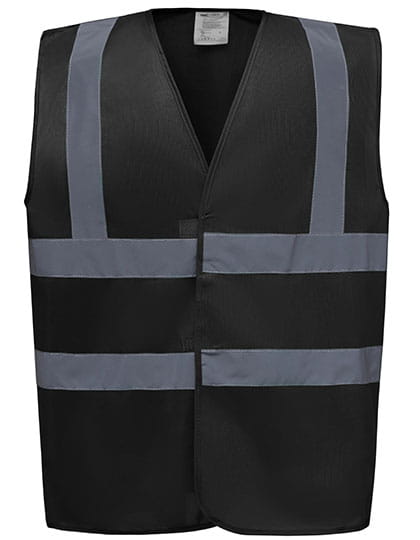 YK100_Black