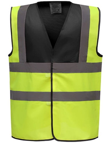 YK100_Black-Yoke_Hi-Vis-Yellow