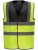 YK100_Black-Yoke_Hi-Vis-Yellow