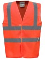 YK100_Hi-Vis-Orange