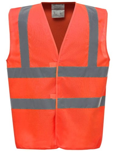 YK100_Hi-Vis-Orange