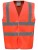 YK100_Hi-Vis-Orange
