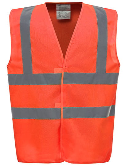 YK100_Hi-Vis-Orange