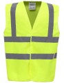YK100_Hi-Vis-Yellow