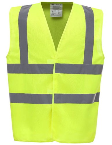 YK100_Hi-Vis-Yellow
