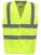 YK100_Hi-Vis-Yellow