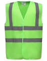 YK100_Lime