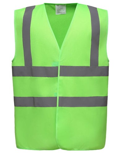 YK100_Lime