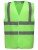 YK100_Lime