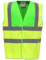 YK100_Lime-Yoke_Hi-Vis-Yellow