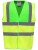 YK100_Lime-Yoke_Hi-Vis-Yellow