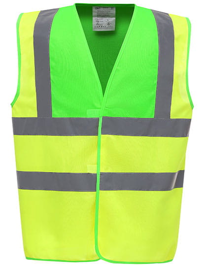 YK100_Lime-Yoke_Hi-Vis-Yellow