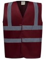 YK100_Maroon