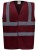 YK100_Maroon