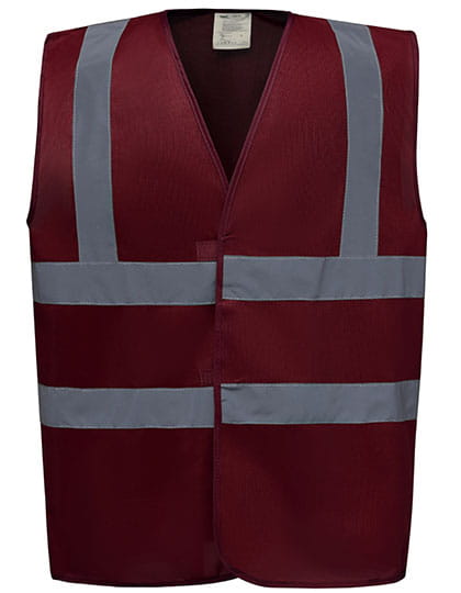YK100_Maroon