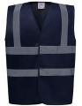 YK100_Navy