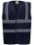 YK100_Navy