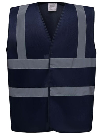 YK100_Navy