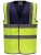 YK100_Navy-Yoke_Hi-Vis-Yellow