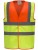 YK100_Orange-Yoke_Hi-Vis-Yellow
