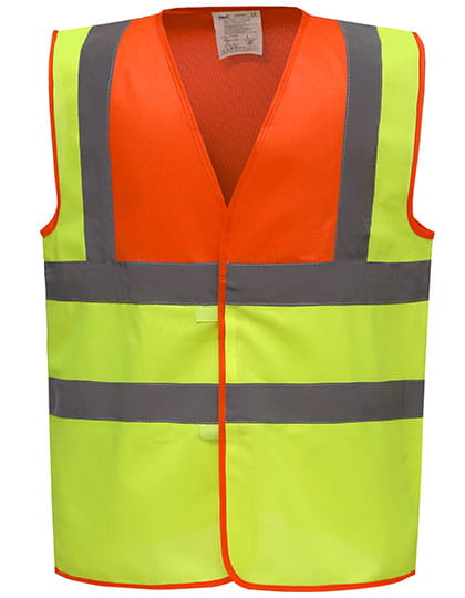 YK100_Orange-Yoke_Hi-Vis-Yellow