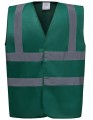 YK100_Paramedic-Green