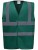 YK100_Paramedic-Green