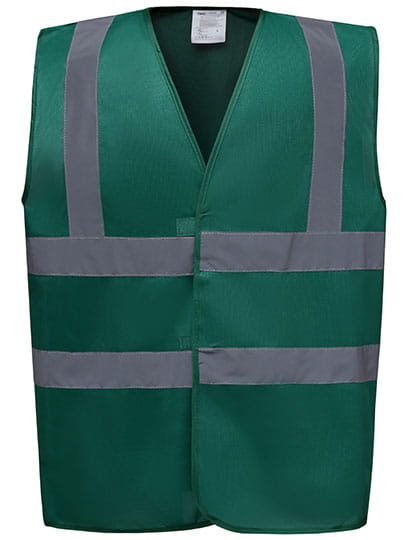 YK100_Paramedic-Green