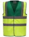 YK100_Paramedic-Green_Hi-Vis-Yellow