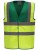 YK100_Paramedic-Green_Hi-Vis-Yellow