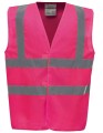 YK100_Pink